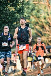 BIB: 
                            <button type="button" onclick="openModal(25959882)" class="btn btn-primary btn-sm float-right btn-popup" data-toggle="modal" data-target=".modal-high-quality">
                        <i class="fas fa-shopping-cart"></i> Add to Cart
                    </button>
                                            <button type="button" onclick="isThisMe(25959882, true)" class="btn btn-success btn-sm float-right btn-popup btn-isme hidden" data-toggle="tooltip" data-placement="bottom" title="นี่คือรูปของคุณใช่ไหม คลิกที่นี่เพื่อเอาเข้าอัลบั้ม">
                        <i class="fas fa-plus"></i> Add to album
                    </button>
                    <button type="button" onclick="isThisMe(25959882, false)" class="btn btn-warning btn-sm float-right btn-popup btn-isnotme hidden">
                        <i class="fas fa-ban"></i> Remove from album
                    </button>